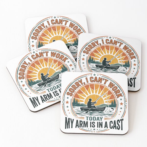 Item preview, Funny saying, vintage designed and sold by CREATINGMAD.