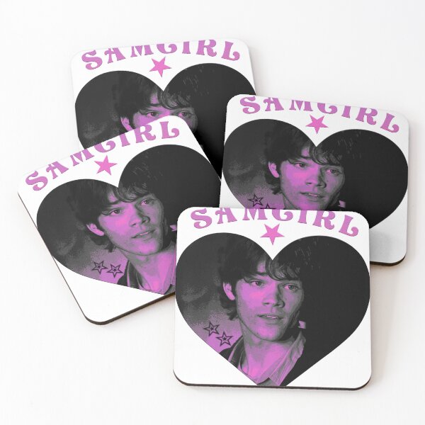 Item preview, samgirl y2k designed and sold by snorsey.