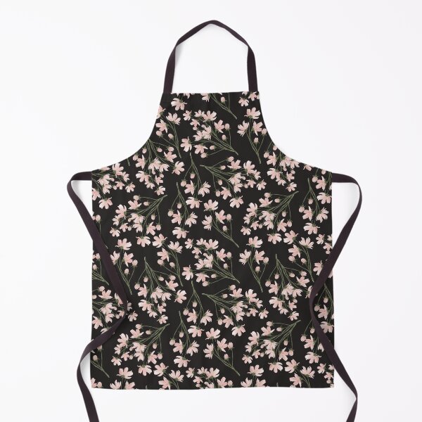 Item preview, Garden designed and sold by SWETA HALDER.