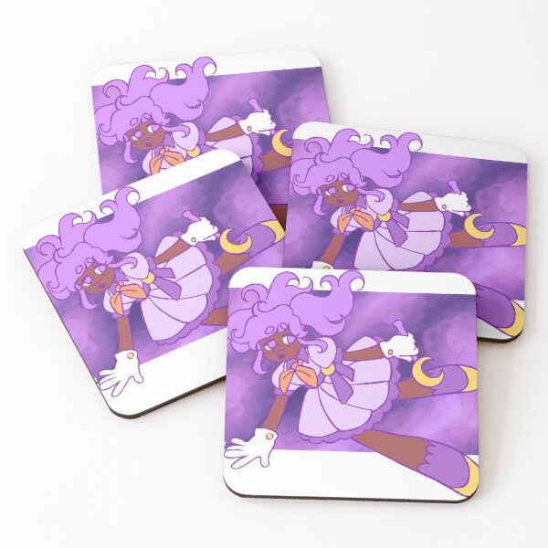 Item preview, violet designed and sold by surrealsunset.