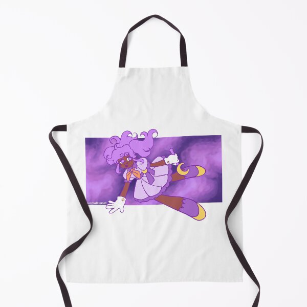 Item preview, violet designed and sold by surrealsunset.