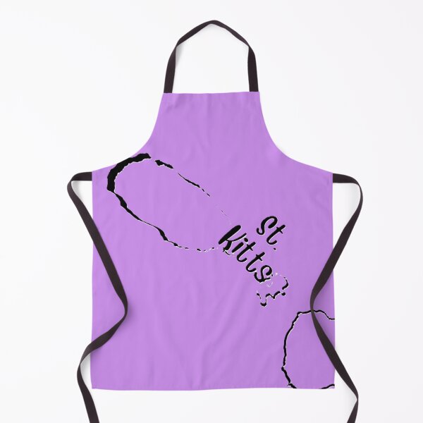Item preview, st kitts designed and sold by Islandflowers.