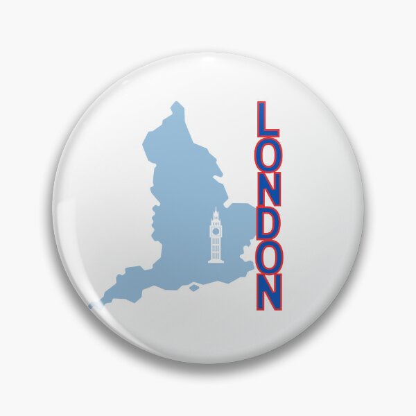 Item preview, City Collection  designed and sold by designsvetlana1.