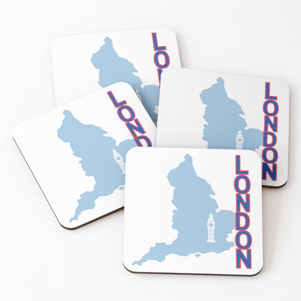 Item preview, City Collection  designed and sold by designsvetlana1.