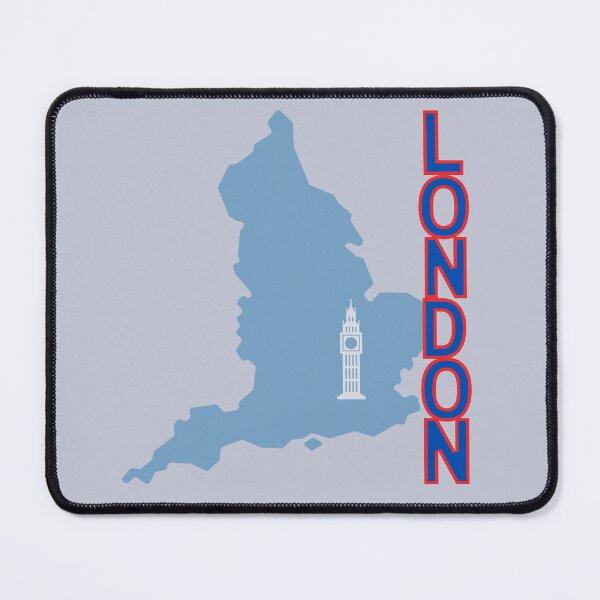 Item preview, City Collection designed and sold by designsvetlana1.