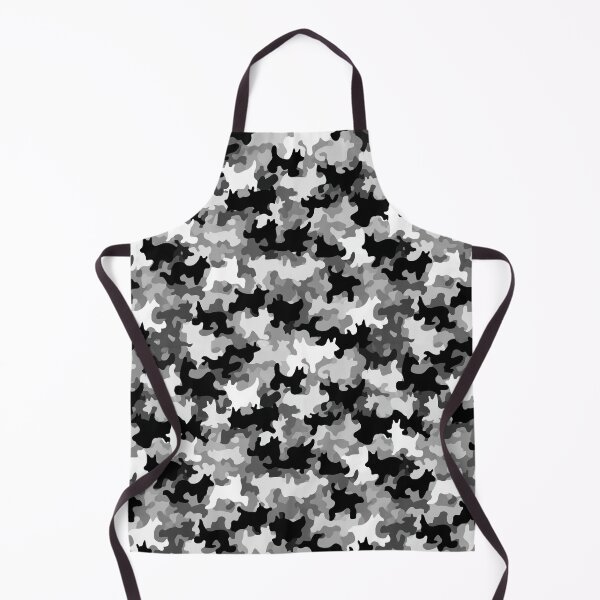 Item preview, Minimalistic Luxurious Dog Camo Pattern - Valentines Gifts designed and sold by RoyalStarsPatts.