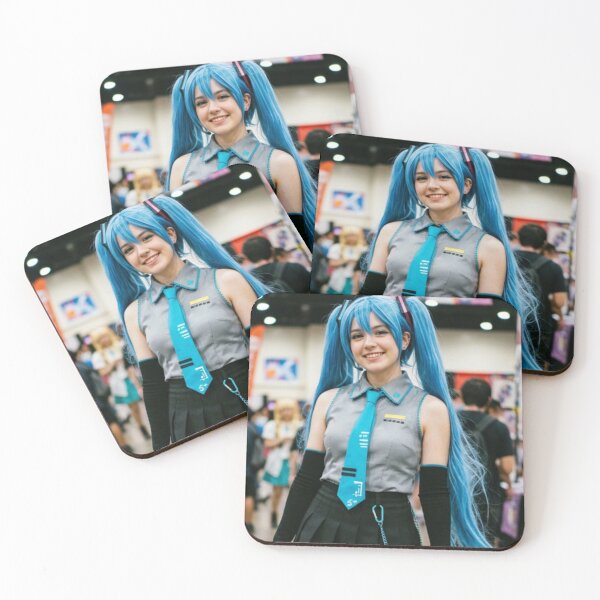 Item preview, Anime cosplay designed and sold by The King's general goods.