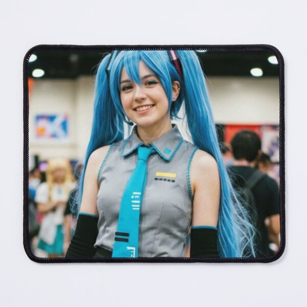 Item preview, Anime cosplay designed and sold by The King's general goods.