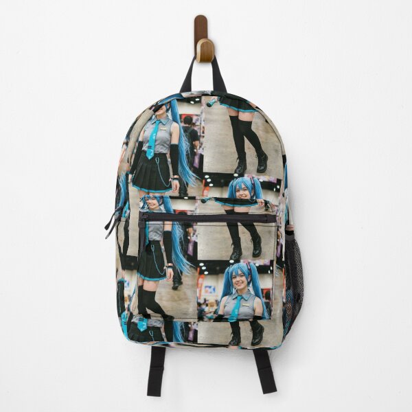 Item preview, Anime cosplay designed and sold by The King's general goods.