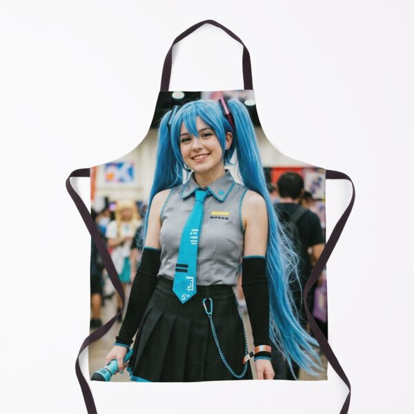Item preview, Anime cosplay designed and sold by The King's general goods.