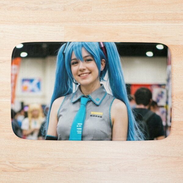 Item preview, Anime cosplay designed and sold by The King's general goods.