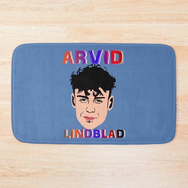 Item preview, Lindblad illustration designed and sold by ZooStateofMind.