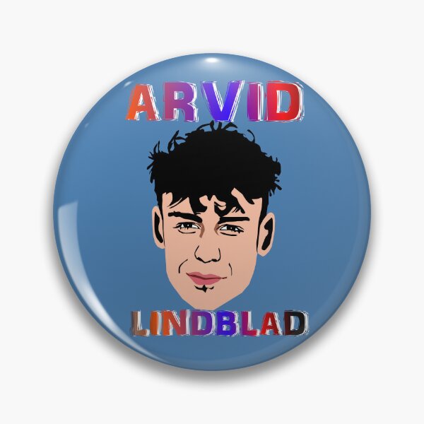 Item preview, Lindblad illustration designed and sold by ZooStateofMind.
