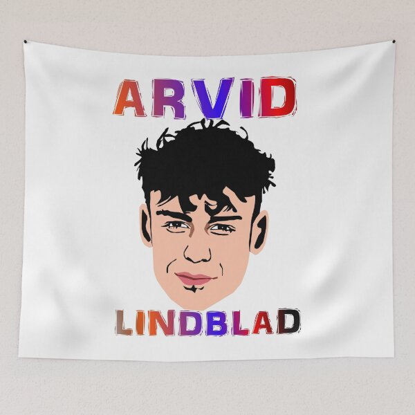 Item preview, Lindblad illustration designed and sold by ZooStateofMind.