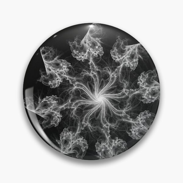 Item preview, Snowflake  designed and sold by T's&such.