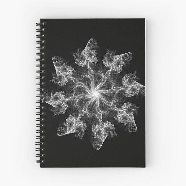 Item preview, Snowflake  designed and sold by T's&such.