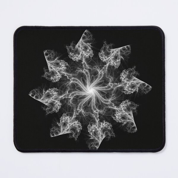 Item preview, Snowflake  designed and sold by T's&such.