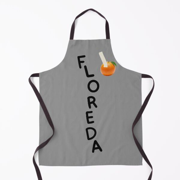 Item preview, Lisa Floreda Costume designed and sold by Nacho Average Designs.