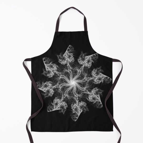 Item preview, Snowflake  designed and sold by T's&such.