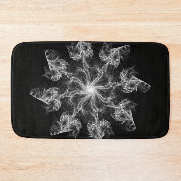 Item preview, Snowflake  designed and sold by T's&such.