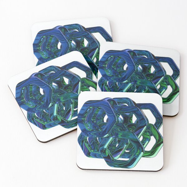 Item preview, Geomatry lesson designed and sold by T's&such.