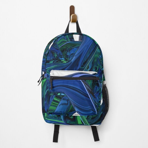 Item preview, Geomatry lesson designed and sold by T's&such.