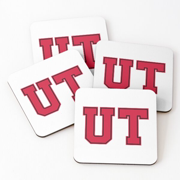 Item preview, utampa designed and sold by designsbysamantha.