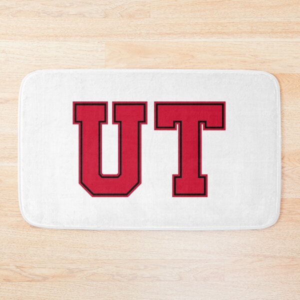 Item preview, utampa designed and sold by designsbysamantha.