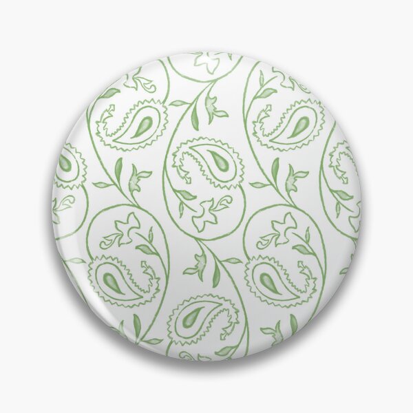 Item preview, Garden designed and sold by SWETA HALDER.