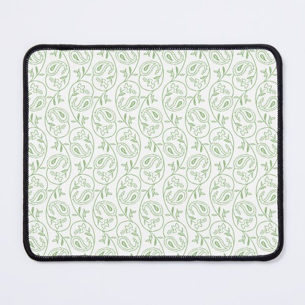 Item preview, Garden designed and sold by SWETA HALDER.
