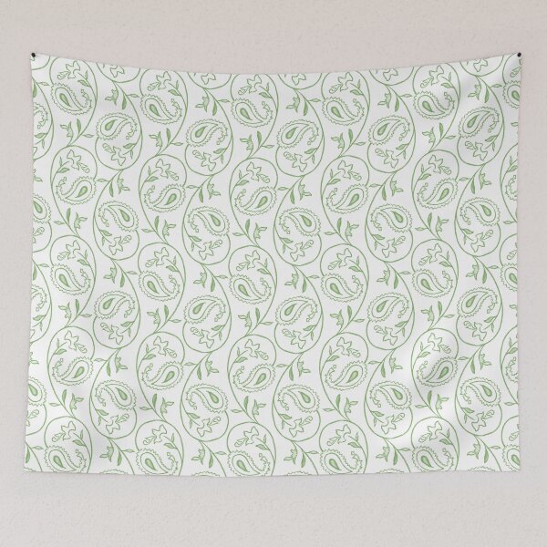 Item preview, Garden designed and sold by SWETA HALDER.