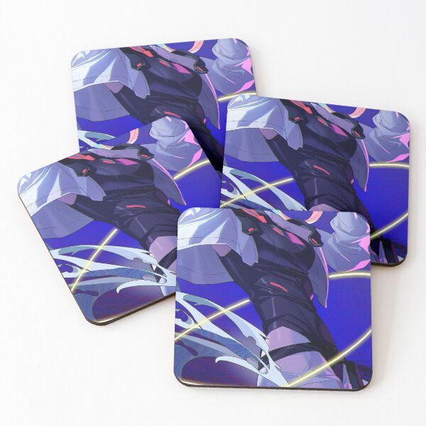 Item preview, Lucy designed and sold by RadiantGraphics.
