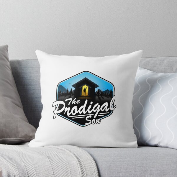 Item preview, The Prodigal Son designed and sold by CCWorkfloor.