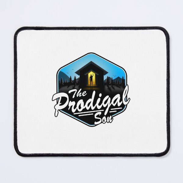 Item preview, The Prodigal Son designed and sold by CCWorkfloor.