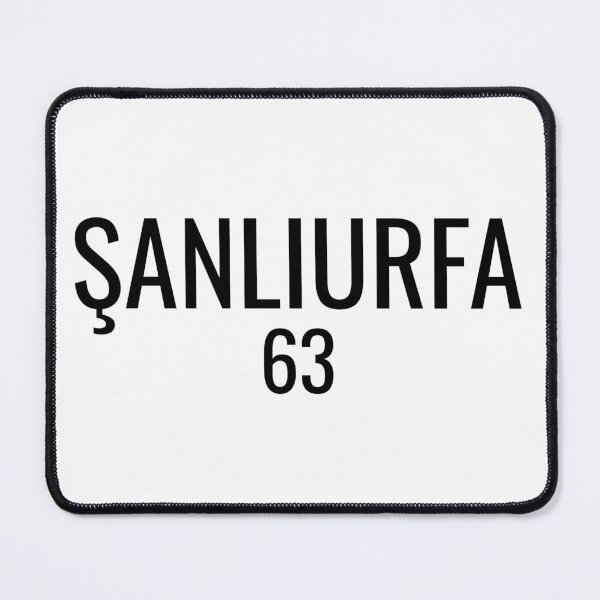 Item preview, Sanliurfa designed and sold by YBY1981.