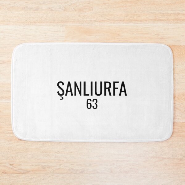 Item preview, Sanliurfa designed and sold by YBY1981.