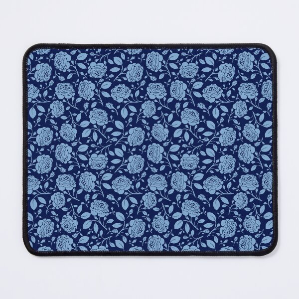 Item preview, Garden designed and sold by SWETA HALDER.