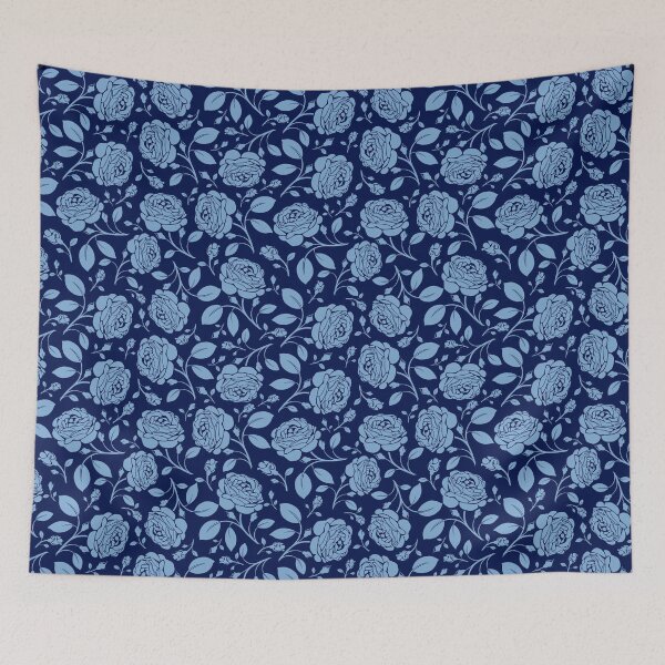Item preview, Garden designed and sold by SWETA HALDER.