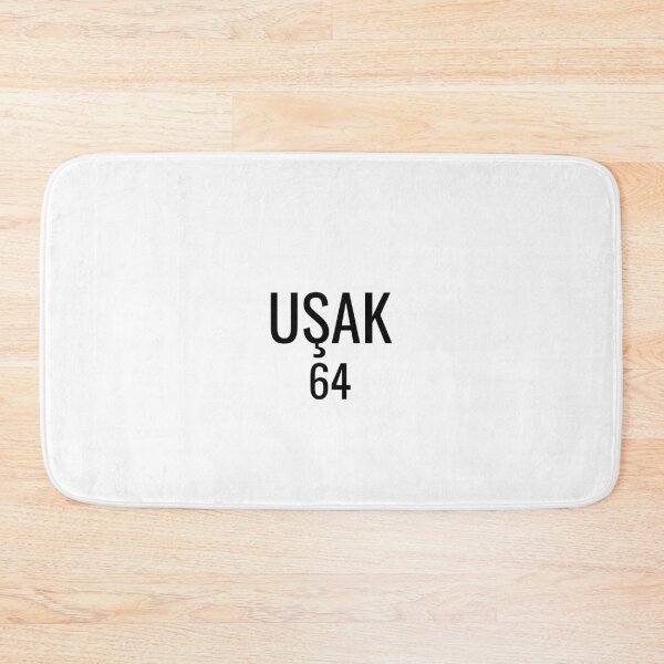 Item preview, Usak designed and sold by YBY1981.