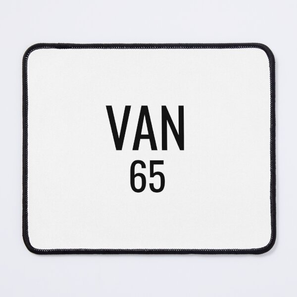 Item preview, Van designed and sold by YBY1981.