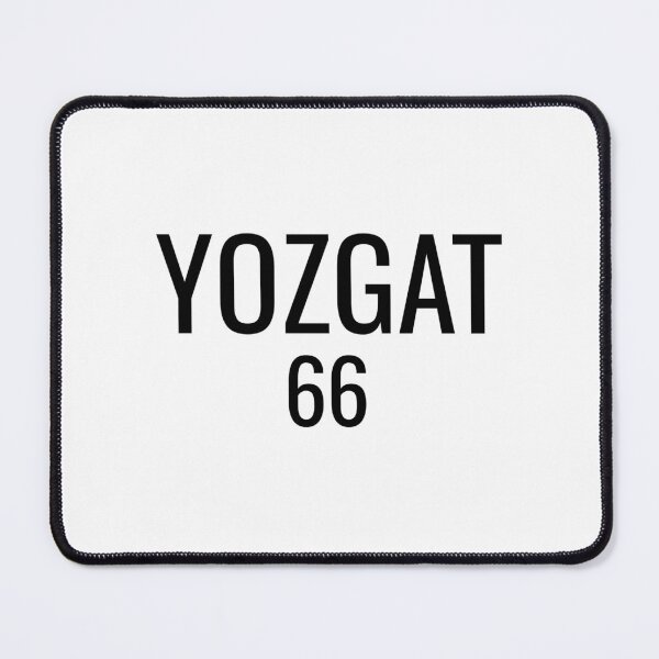 Item preview, Yozgat designed and sold by YBY1981.