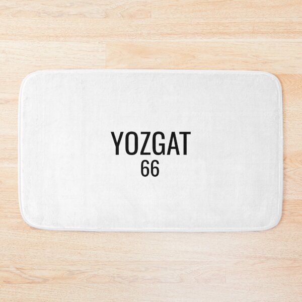 Item preview, Yozgat designed and sold by YBY1981.