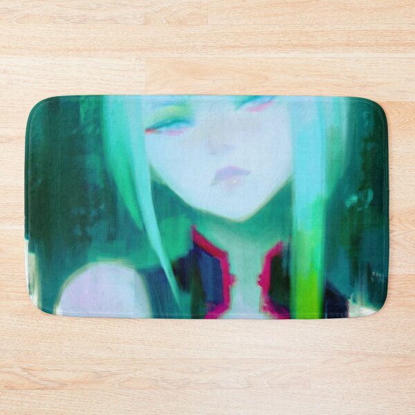 Item preview, Lucy cyberpunk designed and sold by RadiantGraphics.