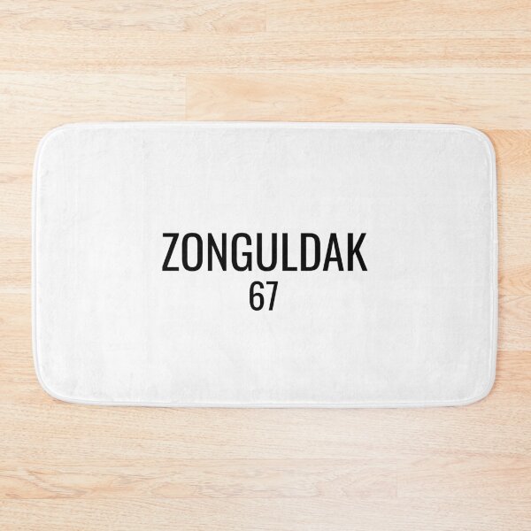 Item preview, Zonguldak designed and sold by YBY1981.