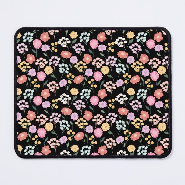 Item preview, Garden designed and sold by SWETA HALDER.