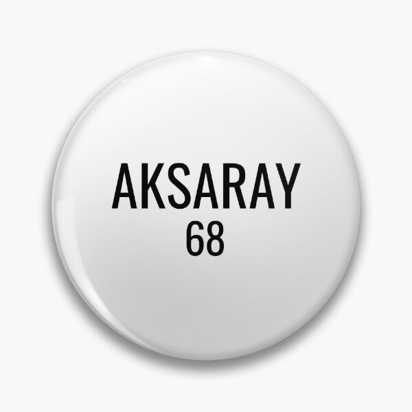 Item preview, Aksaray designed and sold by YBY1981.
