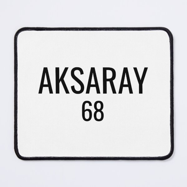 Item preview, Aksaray designed and sold by YBY1981.
