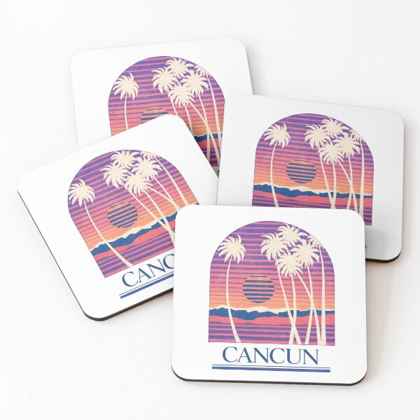 Item preview, Cancun designed and sold by BadGirlzz.