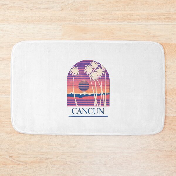 Item preview, Cancun designed and sold by BadGirlzz.