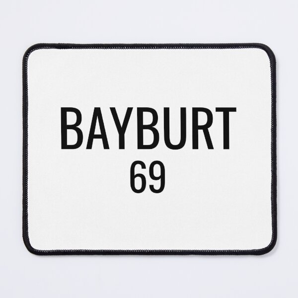 Item preview, Bayburt designed and sold by YBY1981.
